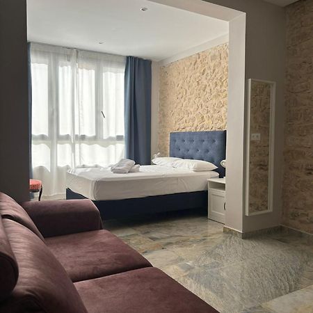 Arena Apartman Alicante Kültér fotó