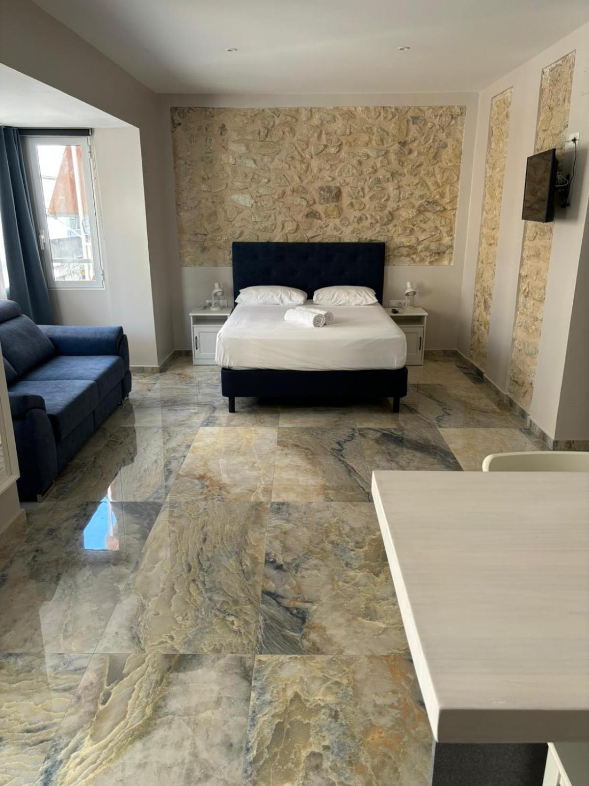 Arena Apartman Alicante Kültér fotó