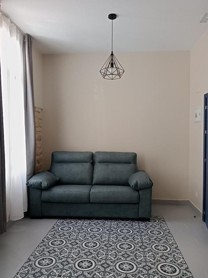 Arena Apartman Alicante Kültér fotó